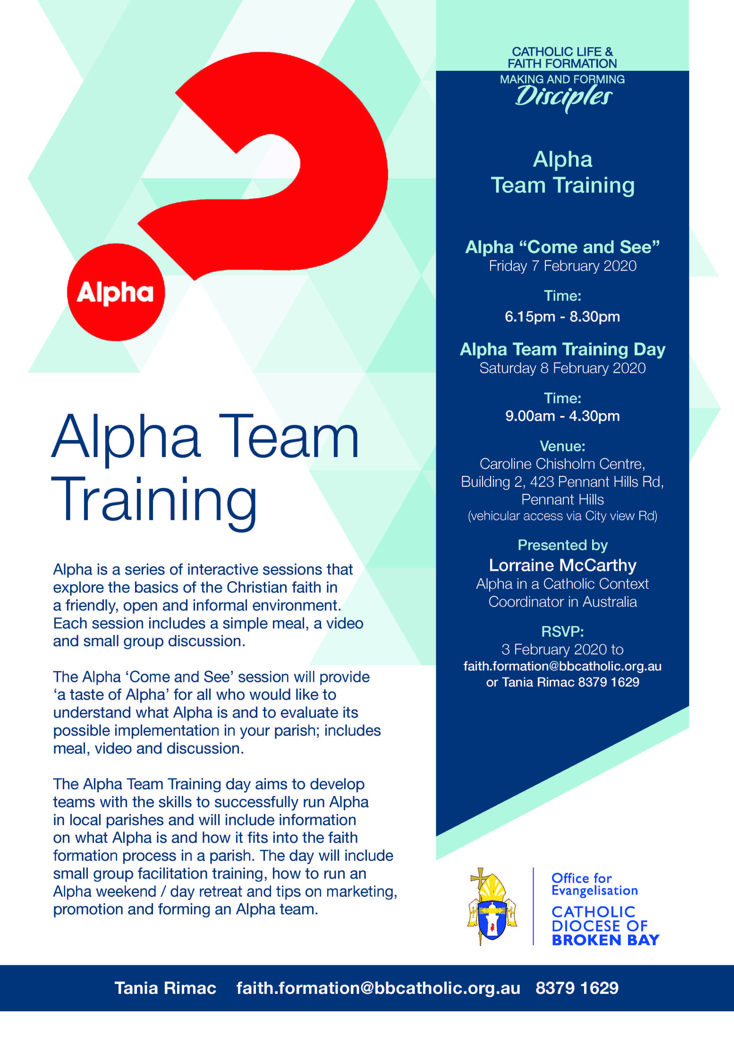 2019 Alpha training flyer_PDF pic